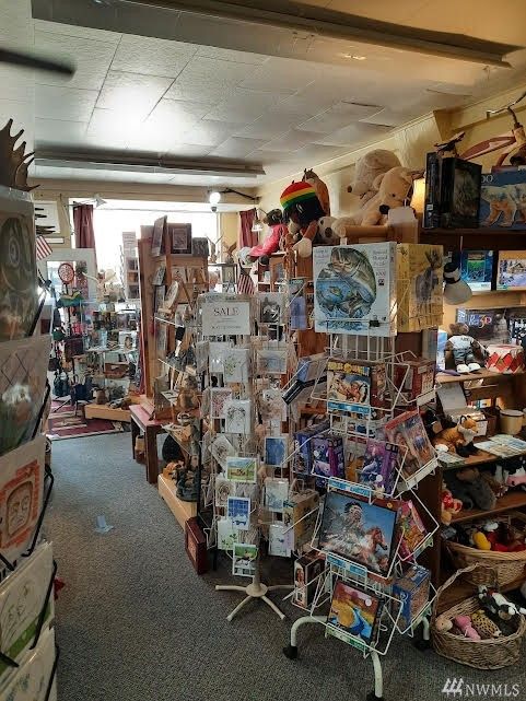 45948 Main St, Concrete, WA 98237